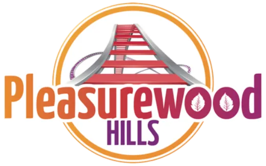 
           
          Pleasurewood Hills Promo Codes
          