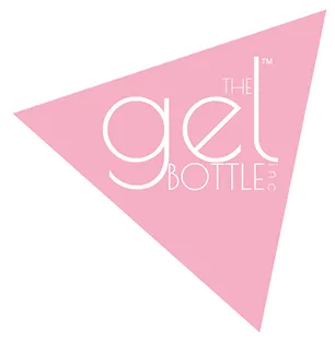 
           
          The Gel Bottle Promo Codes
          