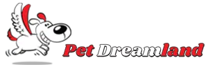 
           
          Pet Dreamland Promo Codes
          