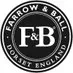
           
          Farrow & Ball Promo Codes
          