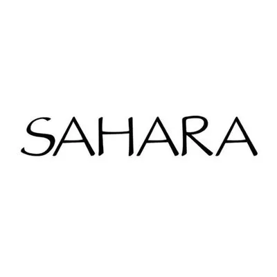 
           
          Sahara Promo Codes
          