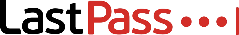 
           
          LastPass Promo Codes
          
