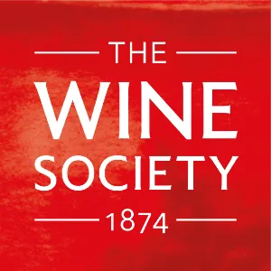 
           
          The Wine Society Promo Codes
          