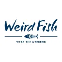
           
          Weird Fish Promo Codes
          