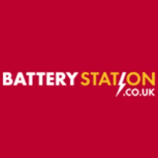 
       
      Battery Station Promo Codes
      