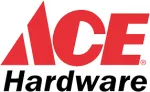 
       
      Ace Hardware Promo Codes
      