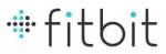 
       
      Fitbit Promo Codes
      