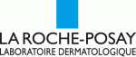 
       
      La Roche Posay Promo Codes
      