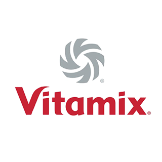 
       
      Vitamix Promo Codes
      