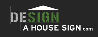 
       
      Design A House Sign Promo Codes
      