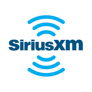 
       
      SiriusXM Promo Codes
      
