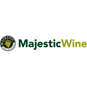 
       
      Majestic Wine Promo Codes
      