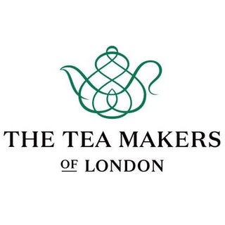 
       
      The Tea Makers Of London Promo Codes
      