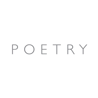 
       
      Poetry Fashion Promo Codes
      