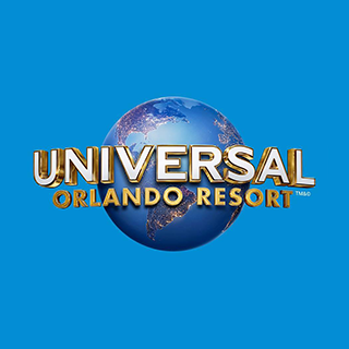 
       
      Universal Orlando Resort Promo Codes
      
