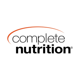 
       
      Complete Nutrition Promo Codes
      