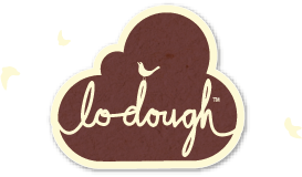 
       
      Lo Dough Promo Codes
      