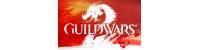 
       
      Guild Wars 2 Promo Codes
      
