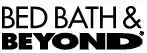 
       
      Bed Bath & Beyond Promo Codes
      