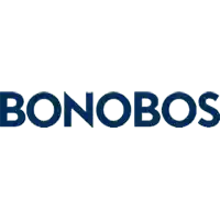 
       
      Bonobos Promo Codes
      