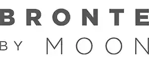 
       
      Bronte By Moon Promo Codes
      