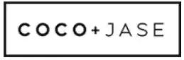 
       
      Coco And Jase Promo Codes
      