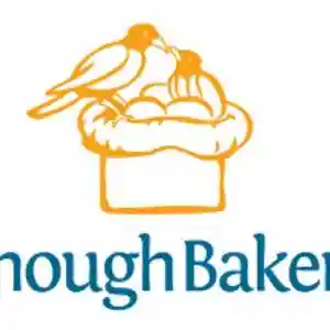
       
      Chough Bakery Promo Codes
      