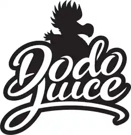 
       
      Dodo Juice Promo Codes
      