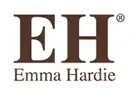 
       
      Emma Hardie Promo Codes
      