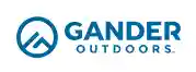 
       
      Gander Outdoors Promo Codes
      