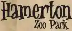 
       
      Hamerton Zoo Park Promo Codes
      