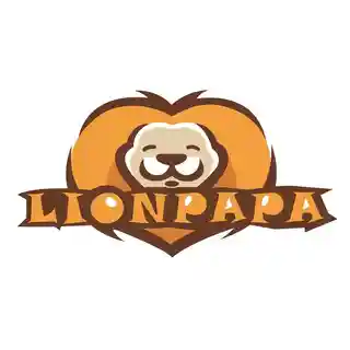 
       
      Lionpapa Promo Codes
      