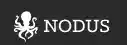 
           
          The Nodus Collection Promo Codes
          
