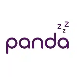 
       
      PandaZzz Promo Codes
      