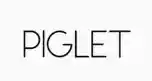 
       
      Piglet In Bed Promo Codes
      