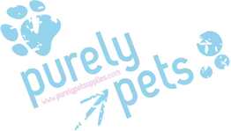
           
          Purely Pet Supplies Promo Codes
          