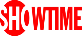 
       
      Showtime.com Promo Codes
      