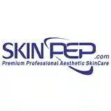 
       
      SkinPep Promo Codes
      