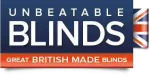 
       
      Unbeatable Blinds Promo Codes
      