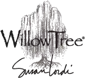
       
      Willow Tree Promo Codes
      