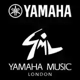 
       
      Yamaha Music London Promo Codes
      