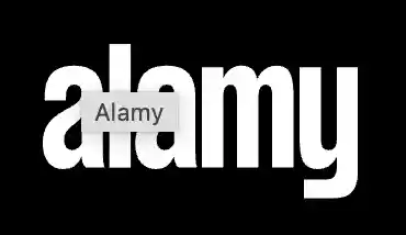 
       
      Alamy Promo Codes
      