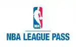
       
      NBA League Pass Promo Codes
      