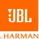 
           
          JBL UK Promo Codes
          
