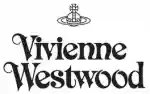 
       
      Vivienne Westwood Promo Codes
      