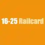 
           
          16 25 Railcard Promo Codes
          