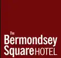 
       
      Bermondsey Square Hotel Promo Codes
      
