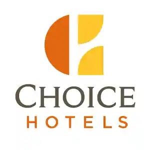 
       
      Choicehotels Promo Codes
      