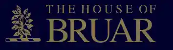 
       
      House Of Bruar Promo Codes
      