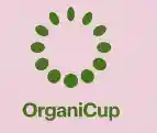 
       
      OrganiCup Promo Codes
      